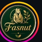 Fasnut logo